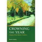 Crowning The Year by Martin Dudley